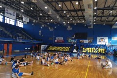 xmas-camp-2023-12
