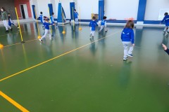 xmas-camp-2023-13