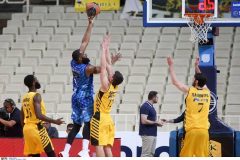 45760247_190643708530153_8607364282251739136_n