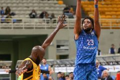 45773041_2248308748721276_926395463307886592_n