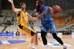 45793329_2348932418481519_226524774283608064_n