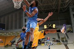 45844639_349021039190154_4954537851619377152_n