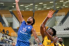 45936356_2190474584529666_9016759211991760896_n