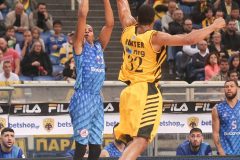 45960854_314656329119194_8376654178302296064_n