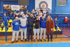 AFTER CHRISTMAS CAMP 2020 (1)