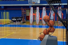 AFTER CHRISTMAS CAMP 2020 (2)