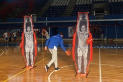 AFTER CHRISTMAS CAMP 2020 (4)