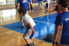 AFTER CHRISTMAS CAMP 2020 (5)