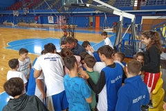 AFTER CHRISTMAS CAMP 2020 (6)