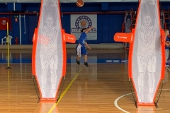 AFTER CHRISTMAS CAMP 2020 (7)