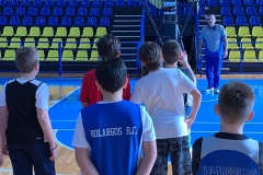 AFTER CHRISTMAS CAMP 2020 (8)