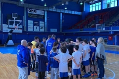 AFTER CHRISTMAS CAMP 2020 (9)
