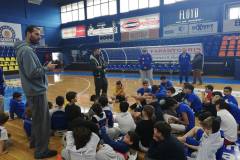 AFTER CHRISTMAS CAMP 2019_4TH DAY