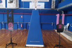 after-easter-basket-camp-2022_holargos-bc-2