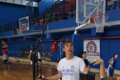 after-easter-camp-2022-4