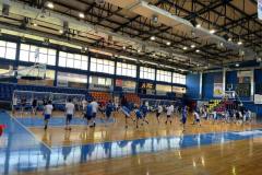 after-easter-camp-2022-5