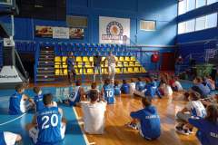 AFTER CHRISTMAS CAMP 2022