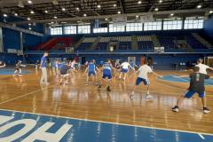 holargosbc_after-cmas-2024-1