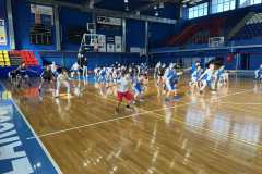 holargosbc_after-cmas-2024-2