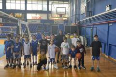 holargosbc_after-cmas-2024-3