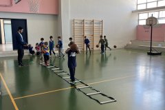 holargosbc_after-cmas-2024-4