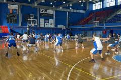 holargosbc_after-cmas-2024-5