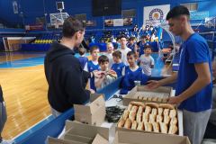 holargosbc_after-cmas-2024-6