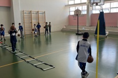 holargosbc_after-cmas-2024-7