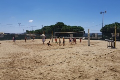 IMG_20230627_122747
