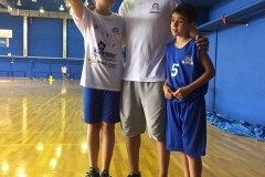 holargos_summer_camp_2018 (2)