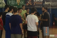 holargos_summer_camp_2018 (3)