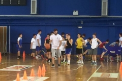 holargos_summer_camp_2018 (4)