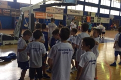 holargos_summer_camp_2018 (5)