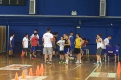 holargos_summer_camp_2018 (6)