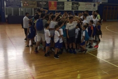 holargos_summer_camp_2018 (7)