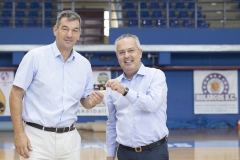 ΑΓΙΑΣΜΟΣ13