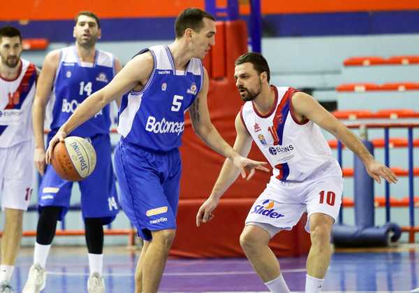 panionios_holargos(1)