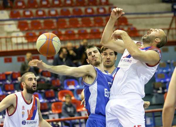panionios_holargos(7)