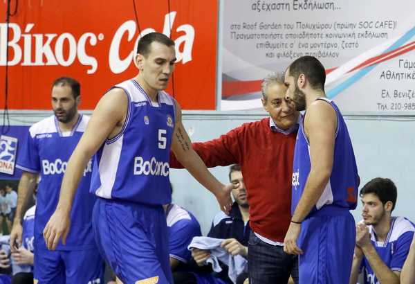 panionios_holargos(9)