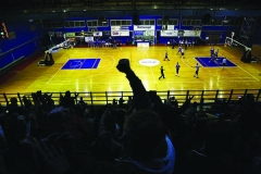 Alexandros_Katsis_holargos_01 (2)