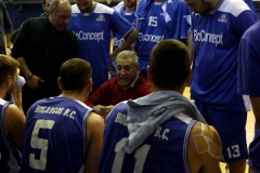 Alexandros_Katsis_holargos_05