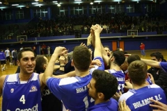 Alexandros_Katsis_holargos_23