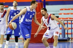 panionios_holargos(1)