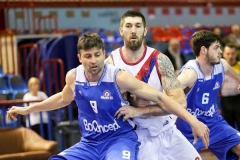 panionios_holargos(3)