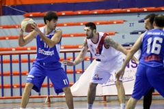 panionios_holargos(5)