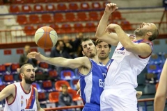 panionios_holargos(7)