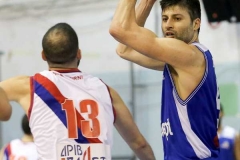 panionios_holargos(8)