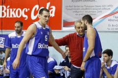 panionios_holargos(9)