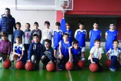 ΝΟΕΜΒΡΙΟΣ 2009