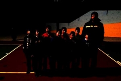 akadimies (3)